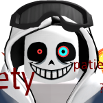 imLXY_61
