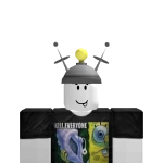 cas's avatar