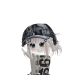 @spesnon
