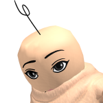 @juni123vm