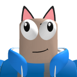 @CattotheMaxb