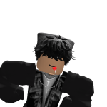 @super_gamer7307
