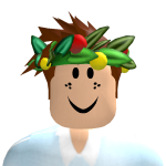 @TutuMineBlox_4