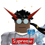 @TheReallClone