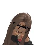 @Jspheebs