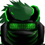@KingToxicity