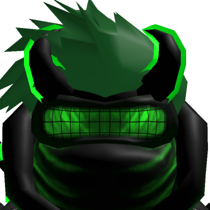 KingToxicity