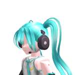 @himevvv