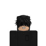 @Nazrulsyahmii