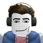 @WyzeRBLX
