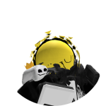 Washed_comet