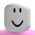 @dtboussama