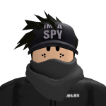 @Christian24611