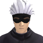 MrChickenLeg22