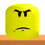 @Kinfead