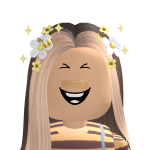 @cookielove_chocolate