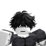 Bashiiser
