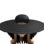 @BachirasFang