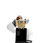 @Alecus246810