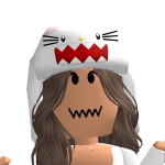 @ICrazyForKatsNCandy