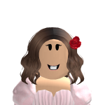 @Hey_hidroflask