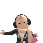 @in7861