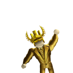 Overold_Maney
