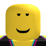 @jezza_boi
