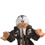 @GamingBoy13Years