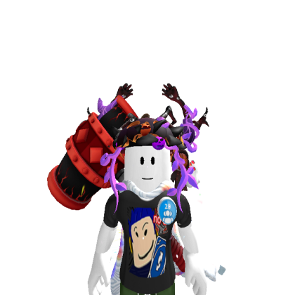 TaiwanFish2020