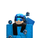 @Miniondorito2020