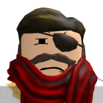 @Sir_Bercellious