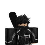 @Terance70072
