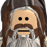 @mrsharkeykid