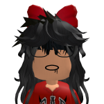 @Alpaka_kakaa