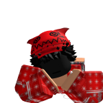 @OscarThaMan13