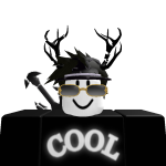 @chasers2030
