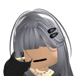 @ketsikoii