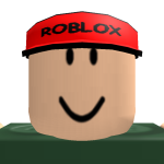 @Jakobodonnell