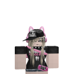 @V0calo1d_gutzzzx