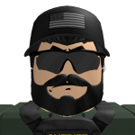 @Blakethecop20