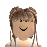 @Exoarcist