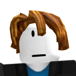 @BwormTheWorm