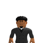 @The_TroyChaxmbers
