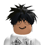 @TR4PBRIZA
