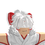 @TheMaskedNeku