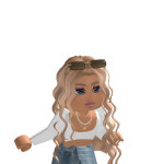 @kayyy_975