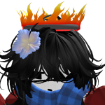 @Redded_Cube