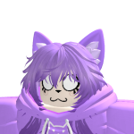 @ratswillrulesomeday
