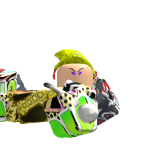 @coolzak100